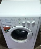 Продажа стиральных машин б/у доставка из г.Усть-Каменогорск