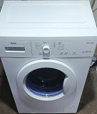 Продажа стиральных машин б/у доставка из г.Усть-Каменогорск
