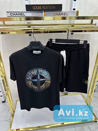 Мужская одежда из Турции За границей - изображение 1