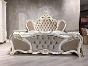 Реставрация антиквариантной мебели Шымкент