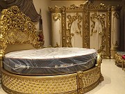 Реставрация антиквариантной мебели Шымкент