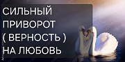 Шымкент! Приворот ( Верность ) На Любовь к Вам Вашего Человека! На Бесконечную Страсть к Вам Шымкент