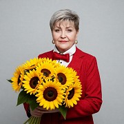 Яркие События В Караганде, Которые Запомнятся Навсегда Караганда