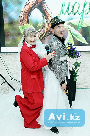 Яркие События В Караганде, Которые Запомнятся Навсегда Караганда - изображение 1