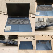 Dell inspirion 15 доставка из г.Каскелен