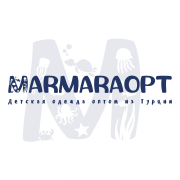 Детская одежда оптом из Турции | Фабричные цены | 0–16 лет Астана