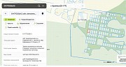 Продажа земли, 10 соток Щучинск