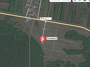 Продажа земли, 10 соток Щучинск