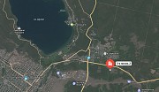 Продажа земли, 10 соток Щучинск