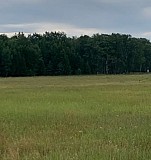 Продажа земли, 10 соток Щучинск