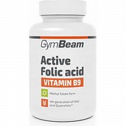 Gymbeam Vitamin B6 – 90 таблеток Тараз