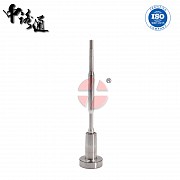 Diesel Control Valve Foozco1361 Supplier Кокшетау