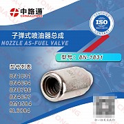 Fuel Injection Pump Plunger 8n3539 Алматы