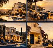 Ваш Личный Рай В Таиланде — Доступен Уже Сегодня Алматы