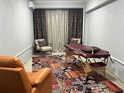 Массажный кабинет. Идем! Ко мне на массаж Алматы