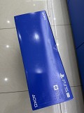 Приставка Sony Playstation 5 Pro Алматы