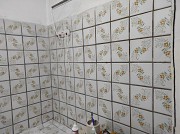 Требуется плиточник. Ванная комната, Павлодар Павлодар