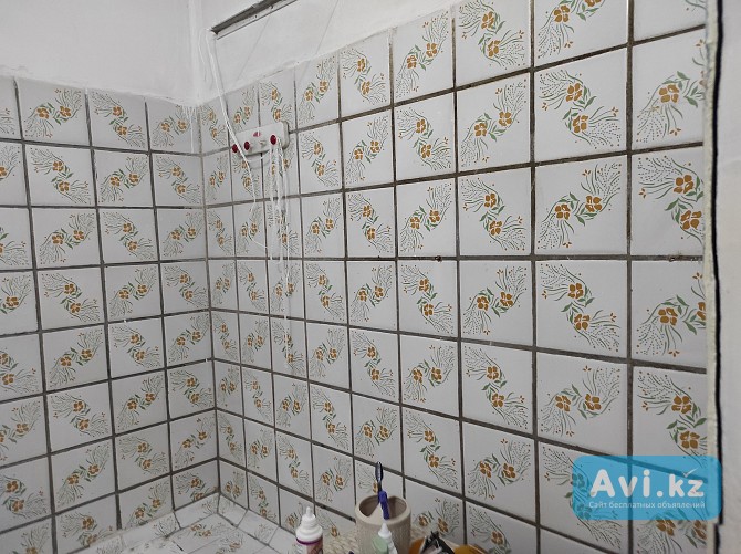 Требуется плиточник. Ванная комната, Павлодар Павлодар - изображение 1