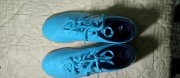 Продаю Красовский новые Adidas голубые Актобе