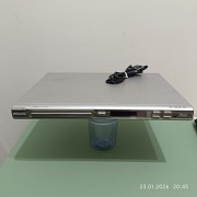 Продается видеоплеер Philips Астана