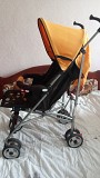 Коляска прогулочная Костанай