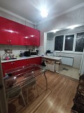 1 комнатная квартира, 40,7 м<sup>2</sup> Алматы