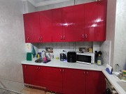 1 комнатная квартира, 40,7 м<sup>2</sup> Алматы