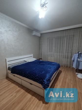 Продажа 1 комнатной квартиры Алматы - изображение 1