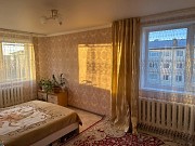 3 комнатная квартира, 61.8 м<sup>2</sup> Житикара