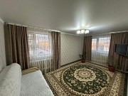 3 комнатная квартира, 61.8 м<sup>2</sup> Житикара