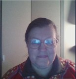 Носитель английского языка готовит школьников к экзаменам Алматы