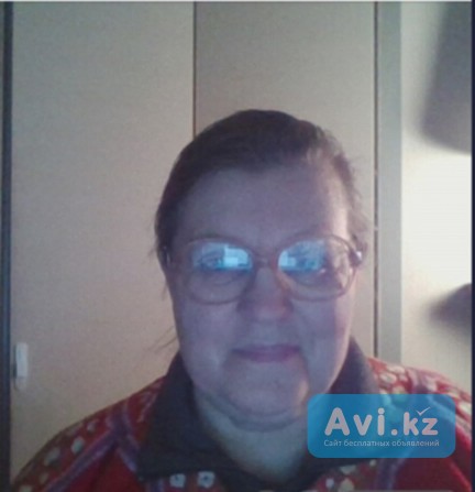 Носитель английского языка готовит школьников к экзаменам Алматы - изображение 1