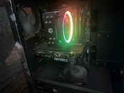 Продам процессор Алматы