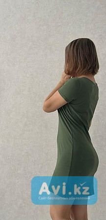 Массаж расслабляющий Астана - изображение 1