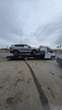 Алға Эвакуатор 87058383333 Алга Эвакуатор Актюбинская Область автовоз автоэвакуатор буксировка Актобе