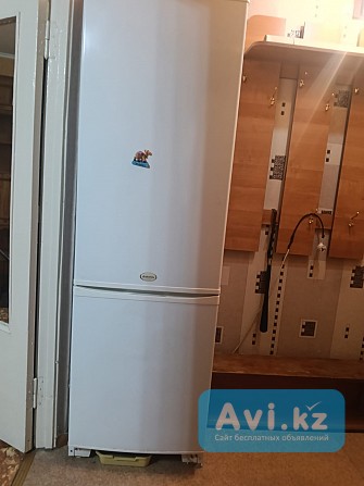 Аренда 2 комнатной квартиры помесячно Алматы - изображение 1