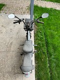 Продам электромопед новый Алматы