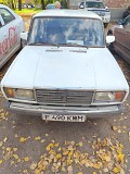 LADA (ВАЗ) 2107, 2000 Усть-Каменогорск