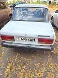 LADA (ВАЗ) 2107, 2000 Усть-Каменогорск