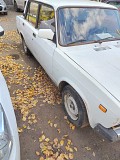 LADA (ВАЗ) 2107, 2000 Усть-Каменогорск