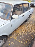 LADA (ВАЗ) 2107, 2000 Усть-Каменогорск