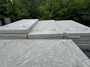 Л11-8, П12-8, плиты дорожные и лотки теплотрасс Астана