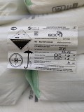 Каустическая/кальцинированная сода Астана