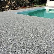 Каменный ковёр, садовые дорожки , ланшафтный дизаин Алматы