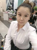 Расслабляющий массаж с lingamom до и после массажа 80 минут 16000. Толе би Гагарина. Индивидуально Алматы