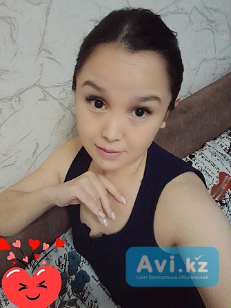 Расслабляющий массаж с lingamom до и после массажа 80 минут 16000. Толе би Гагарина. Индивидуально Алматы - изображение 1