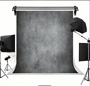 Фото фон для фотосалонов и видео блогеров новый Алматы