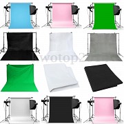 Фото фон для фотосалонов и видео блогеров новый Алматы