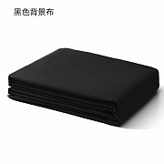 Фото фон для фотосалонов и видео блогеров новый Алматы