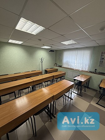 Сдам кабинеты Астана - изображение 1